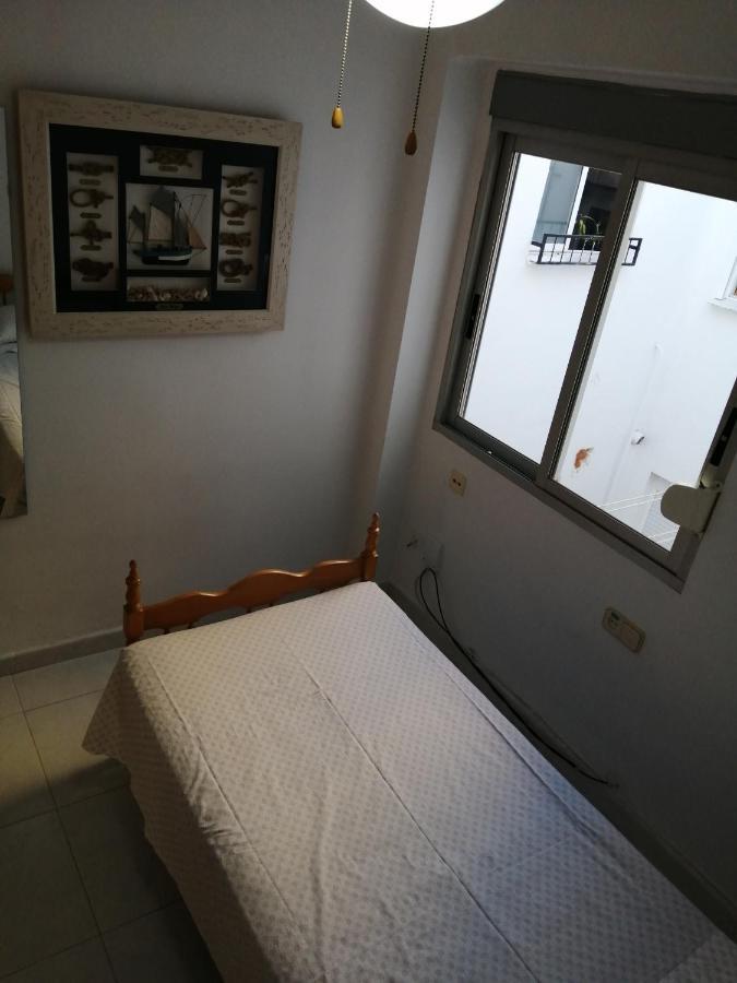 4 Habitaciones Frente Mercadona Vt-41369-V 甘迪亚 外观 照片